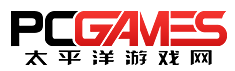 中卫市新闻网